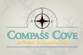 Compass Cove