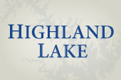 Highland Lake