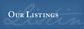 Smith Mountain Lake Listings